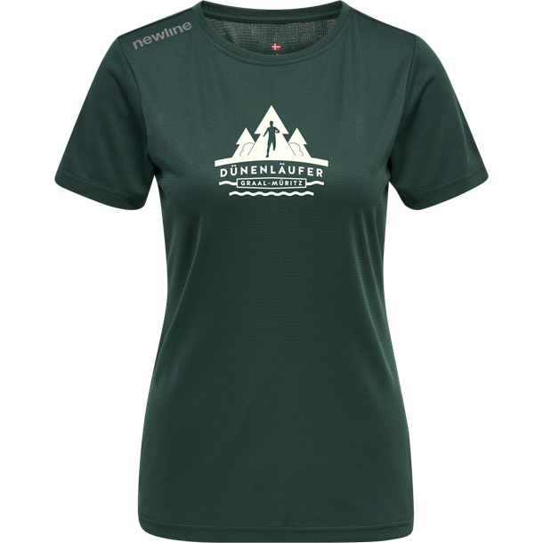 Functional Shirt Functional Shirt